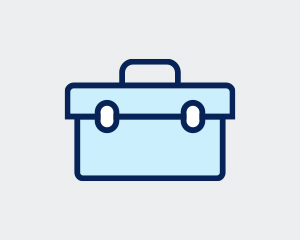 Accommodements et outils