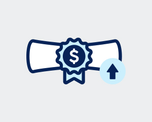 Bourses d'étude externes