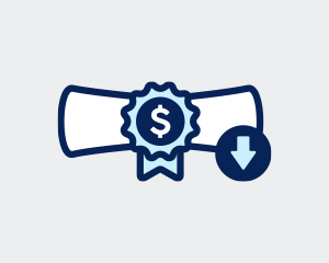 Bourses d'études internes