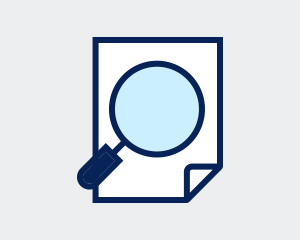 Consulter les offres d'emploi