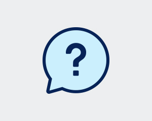 Foire aux questions