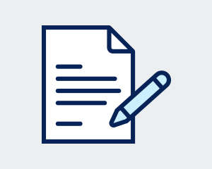 Langues, lettres et communication