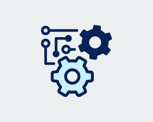 Sciences, technologies et génie