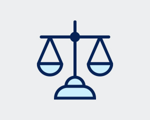 Sécurité et justice
